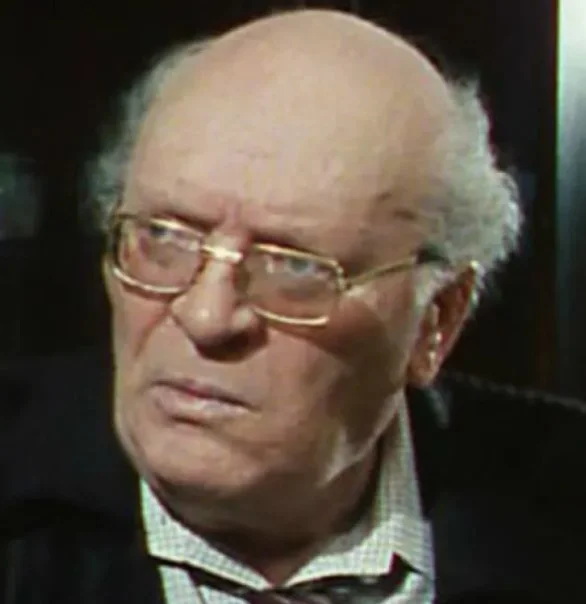 Аверин Юрий фото