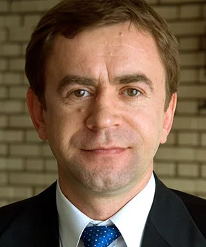Юрий Бердников фото