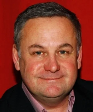 Юрий Брешин фото