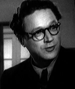 Юрий Бубликов фото