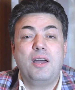 Юрий Чирковский фото