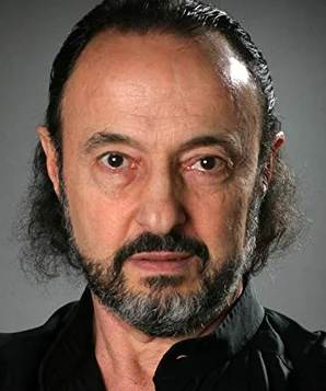 Юрий Цыкин фото