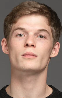 Юрий Дейнекин фото