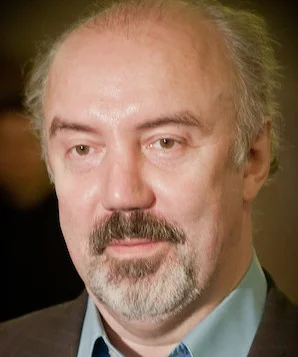 Юрий Доронин фото