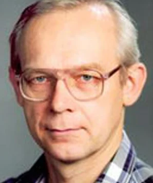 Юрий Дружинин фото