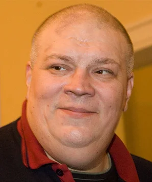 Юрий Думчев фото