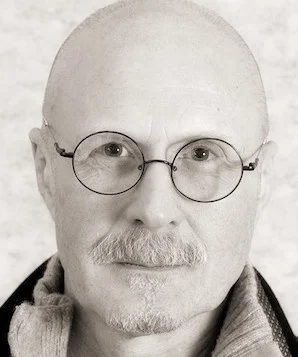 Фетинг Юрий фото