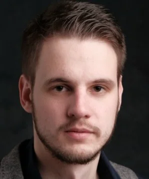 Юрий Голайдо фото