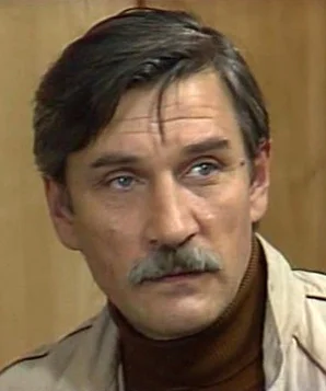 Гребенщиков Юрий фото