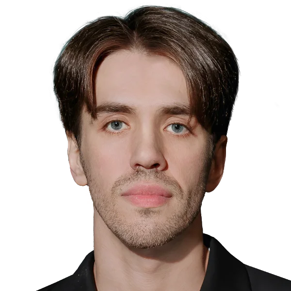 Хмельницкий Юрий фото