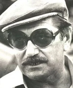 Юрий Иванчук фото