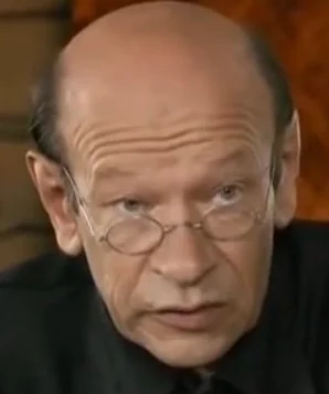 Юрий Иванов фото