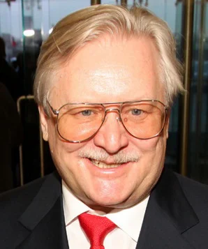 Юрий Кара фото