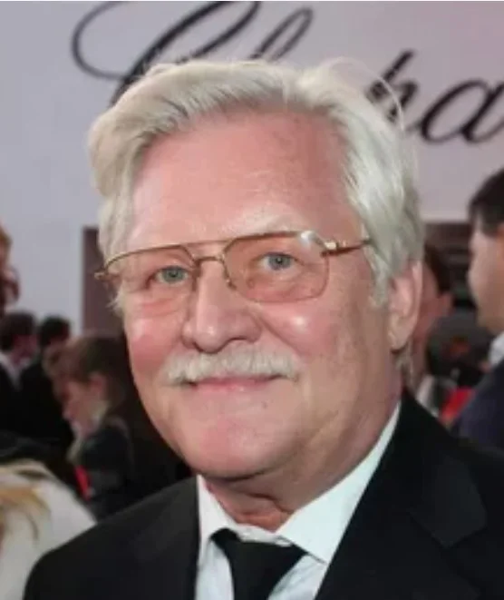 Кара Юрий фото