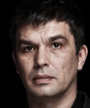 Юрий Каспарян фото