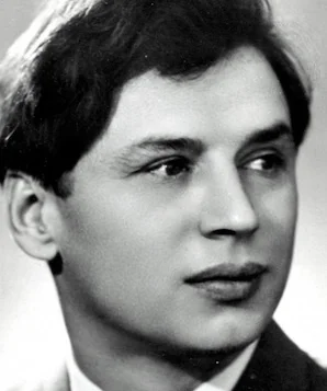 Киреев Юрий фото