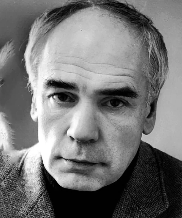 Юрий Клепиков фото