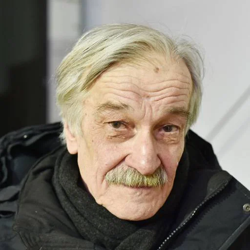 Клименко Юрий фото