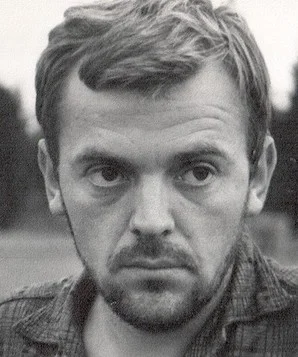 Юрий Коваль фото