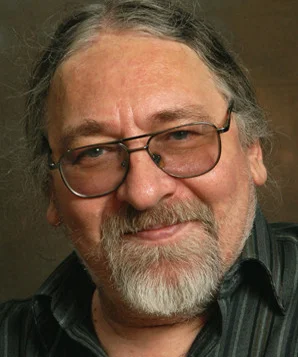 Юрий Крашевский фото