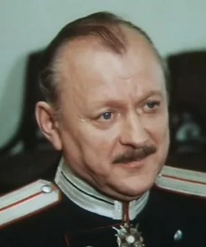 Юрий Критенко фото