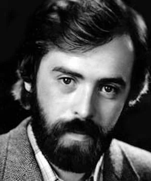 Юрий Крюков фото