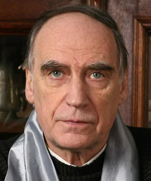 Юрий Лазарев фото