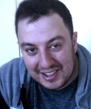Лейзеров Юрий фото