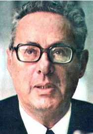 Левитан Юрий фото