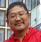 Ли Юрий фото