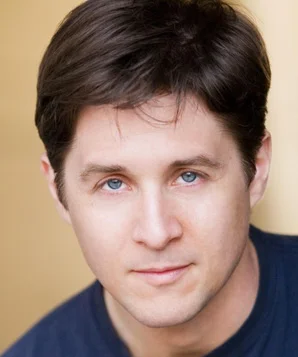 Юрий Ловенталь фото