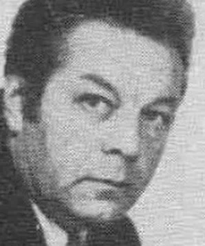 Юрий Максимов фото