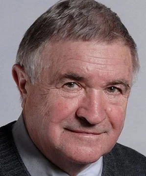 Юрий Мартынов фото