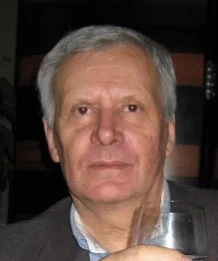 Мастюгин Юрий фото