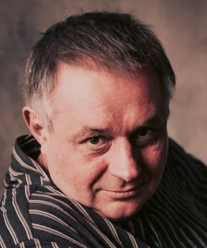 Юрий Морозов фото