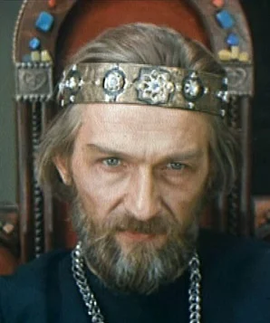 Юрий Муравицкий фото