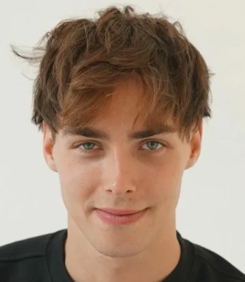 Юрий Насонов фото