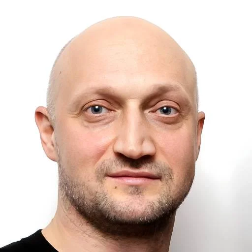 Назимов Юрий фото