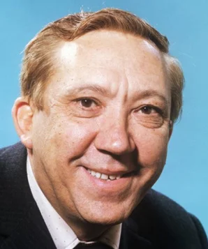 Юрий Николаевич Никулин фото