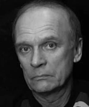 Юрий Овсянко фото