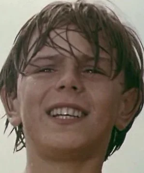 Юрий Параскевич фото