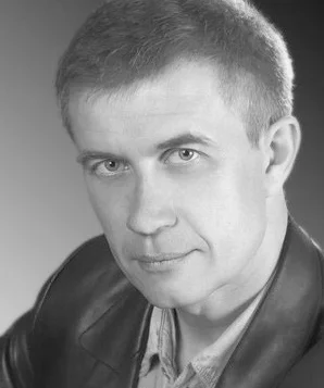 Юрий Пимкин фото