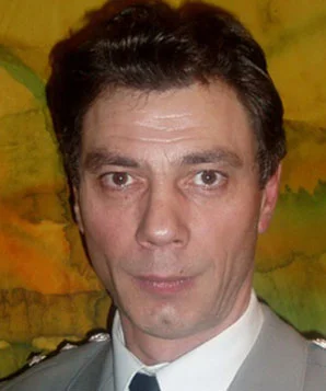 Юрий Потапенко фото