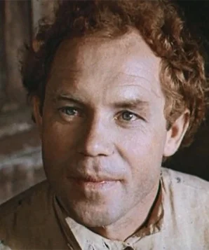 Юрий Прохоров фото