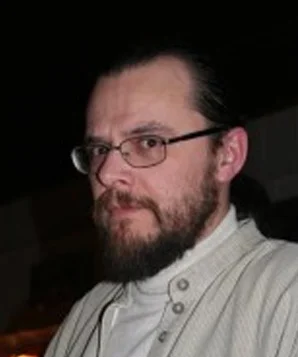 Юрий Пронин фото