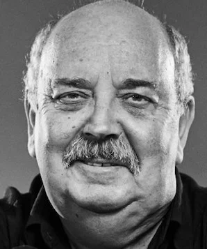 Юрий Рудченко фото