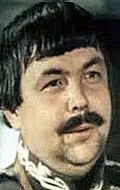 Рычков Юрий фото