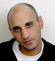 Сафаров Юрий фото