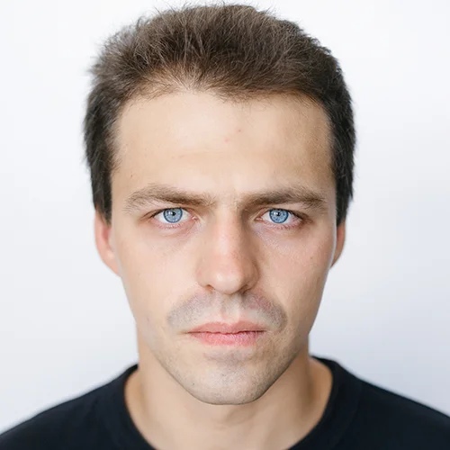 Сазонов Юрий фото