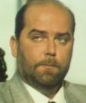 Сенкевич Юрий фото